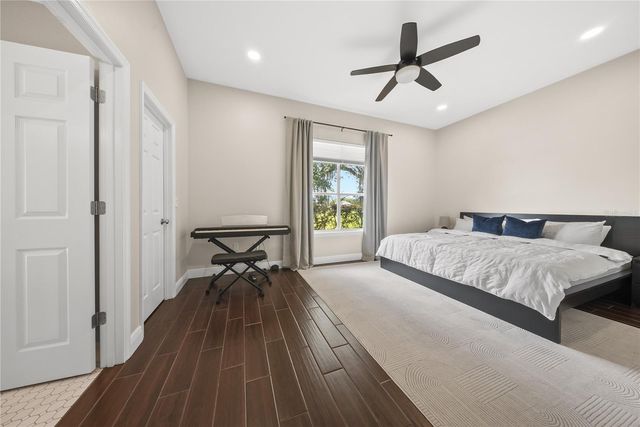 13401 POINTE COURT, Orlando, FL 32828