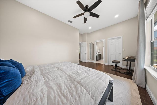 13401 POINTE COURT, Orlando, FL 32828