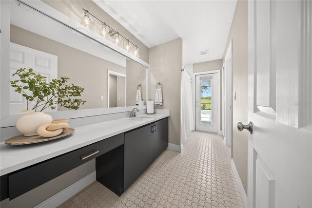 13401 POINTE COURT, Orlando, FL 32828