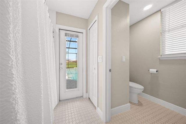 13401 POINTE COURT, Orlando, FL 32828