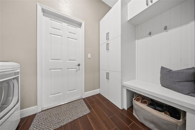 13401 POINTE COURT, Orlando, FL 32828
