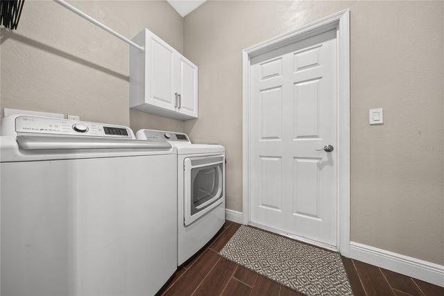 13401 POINTE COURT, Orlando, FL 32828