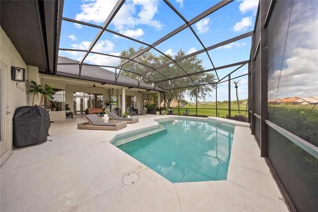 13401 POINTE COURT, Orlando, FL 32828