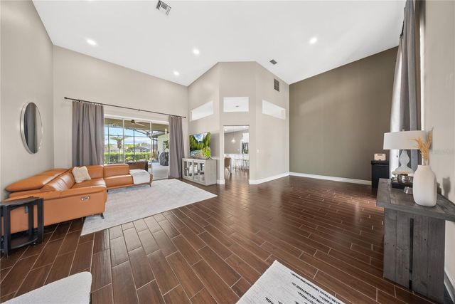 13401 POINTE COURT, Orlando, FL 32828