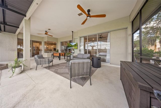 13401 POINTE COURT, Orlando, FL 32828