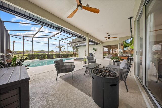 13401 POINTE COURT, Orlando, FL 32828