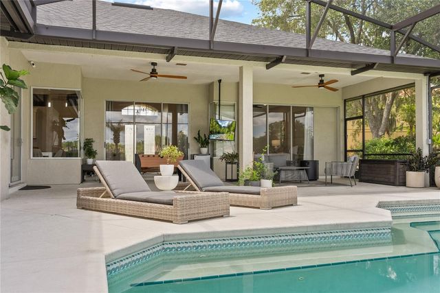 13401 POINTE COURT, Orlando, FL 32828