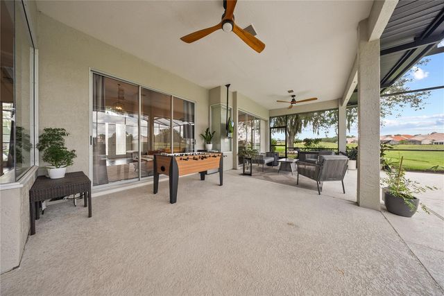 13401 POINTE COURT, Orlando, FL 32828