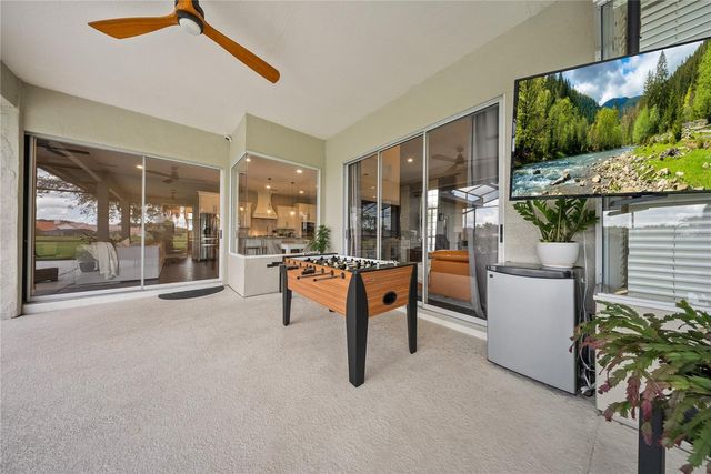13401 POINTE COURT, Orlando, FL 32828
