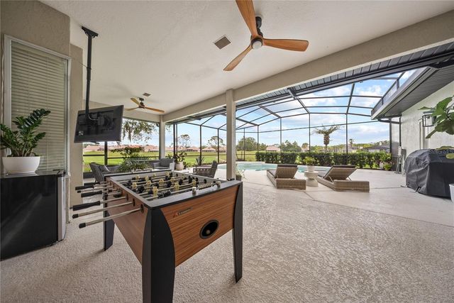 13401 POINTE COURT, Orlando, FL 32828
