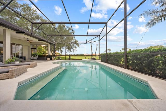 13401 POINTE COURT, Orlando, FL 32828