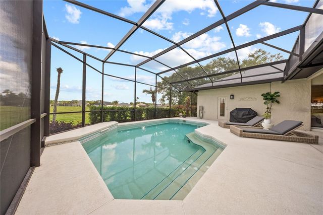 13401 POINTE COURT, Orlando, FL 32828