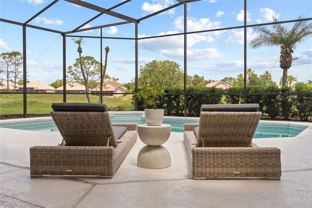 13401 POINTE COURT, Orlando, FL 32828