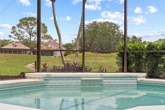13401 POINTE COURT, Orlando, FL 32828