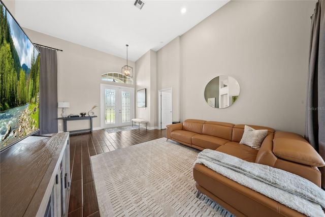 13401 POINTE COURT, Orlando, FL 32828
