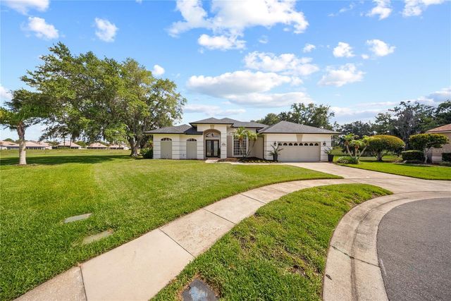 13401 POINTE COURT, Orlando, FL 32828
