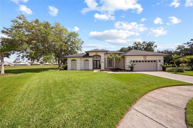 13401 POINTE COURT, Orlando, FL 32828