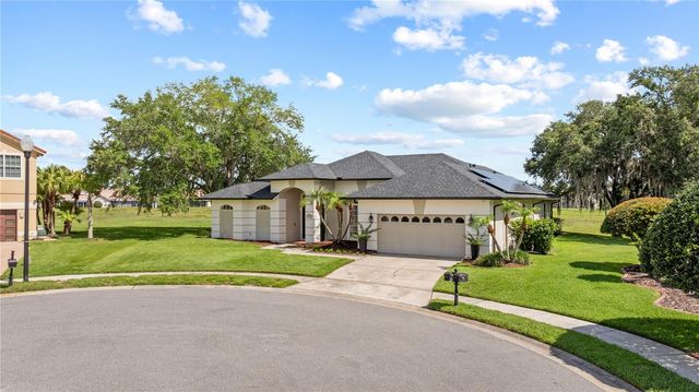 13401 POINTE COURT, Orlando, FL 32828
