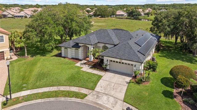 13401 POINTE COURT, Orlando, FL 32828