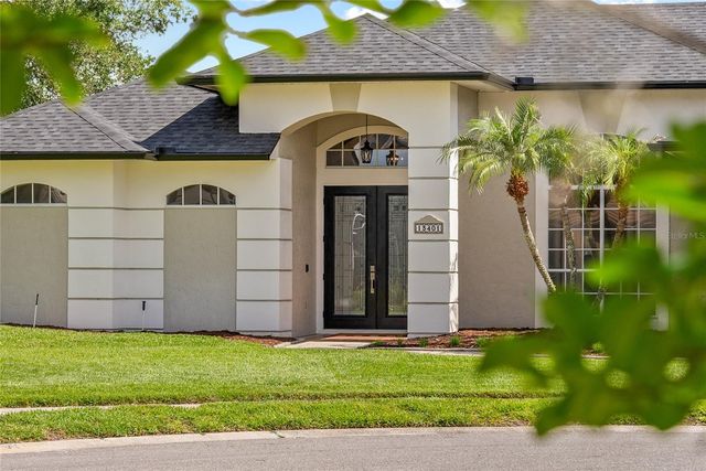 13401 POINTE COURT, Orlando, FL 32828