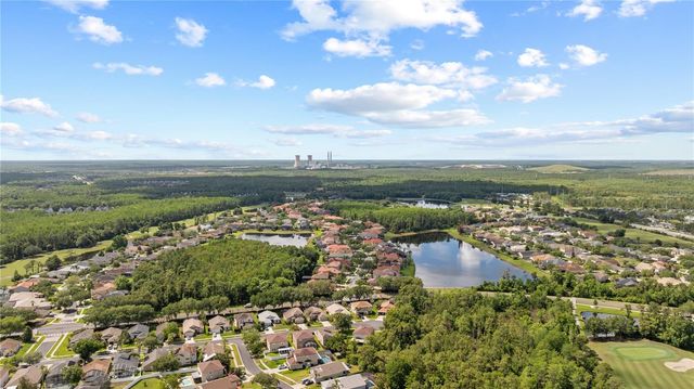 13401 POINTE COURT, Orlando, FL 32828