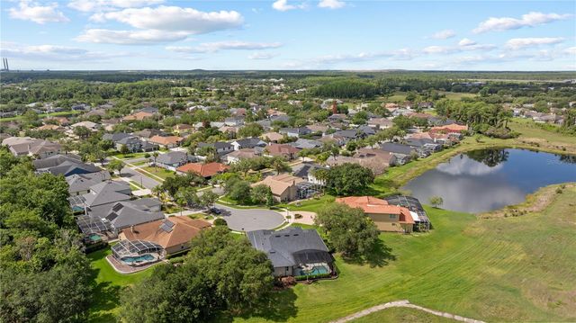 13401 POINTE COURT, Orlando, FL 32828