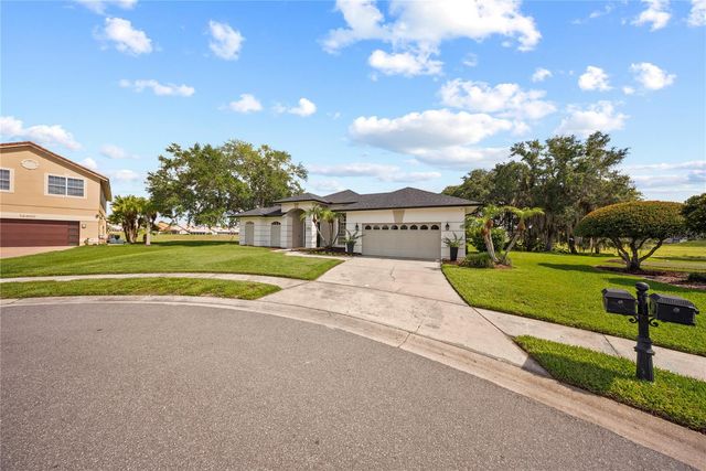 13401 POINTE COURT, Orlando, FL 32828