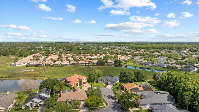 13401 POINTE COURT, Orlando, FL 32828