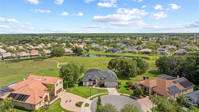13401 POINTE COURT, Orlando, FL 32828