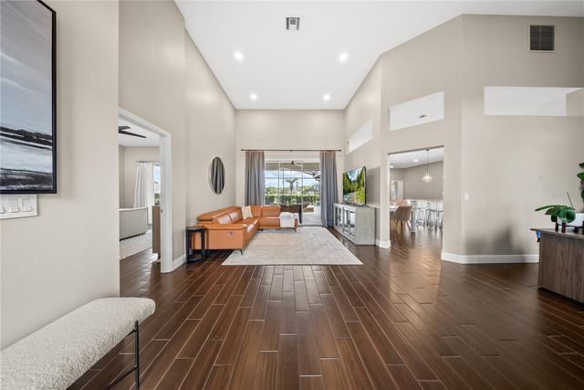 13401 POINTE COURT, Orlando, FL 32828