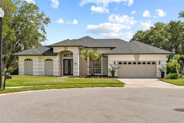 13401 POINTE COURT, Orlando, FL 32828