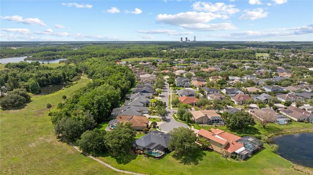 13401 POINTE COURT, Orlando, FL 32828
