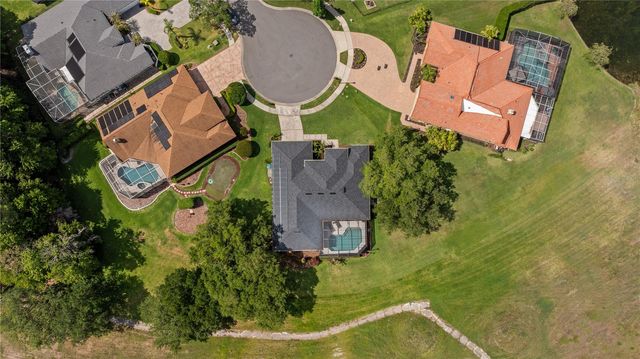 13401 POINTE COURT, Orlando, FL 32828