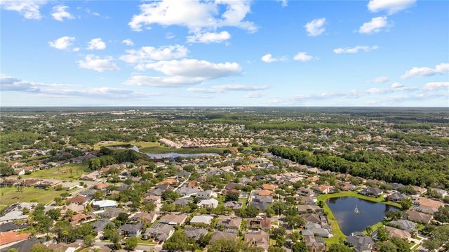 13401 POINTE COURT, Orlando, FL 32828
