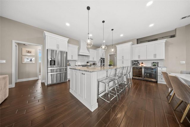 13401 POINTE COURT, Orlando, FL 32828
