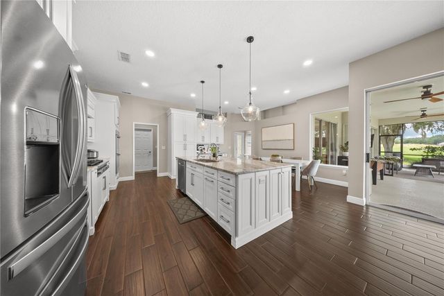 13401 POINTE COURT, Orlando, FL 32828