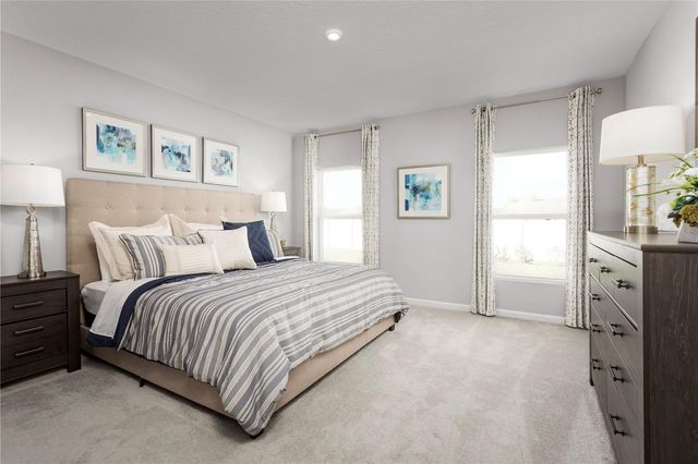 3979 WRENWOOD DRIVE, Lakeland, FL 33811