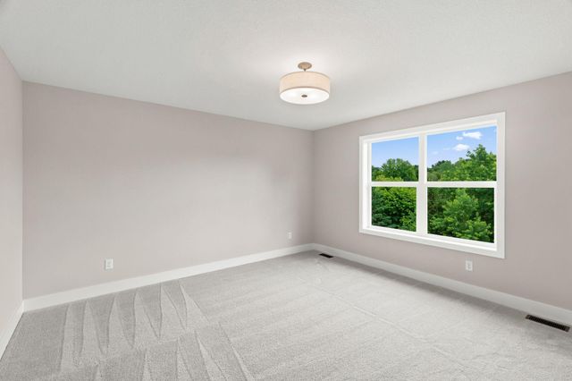 5872 Upper 179th Street W, Lakeville, MN 55044