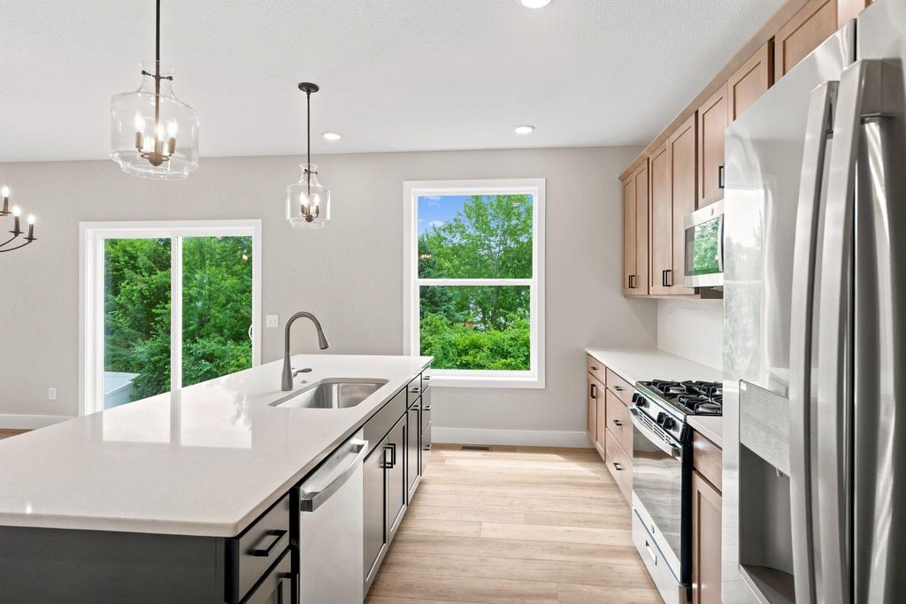 5872 Upper 179th Street W, Lakeville, MN 55044 — photo 4
