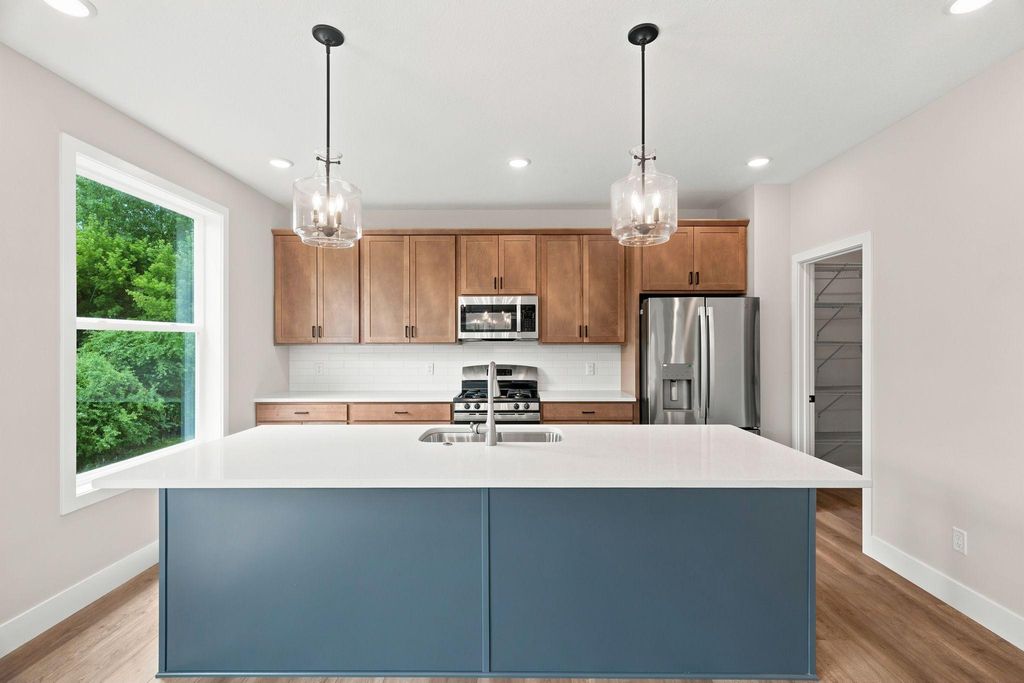 5872 Upper 179th Street W, Lakeville, MN 55044 — photo 5