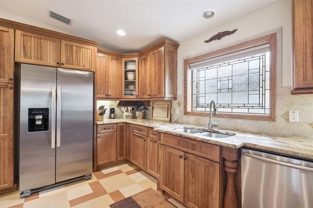 30904 DEAL DRIVE, Sorrento, FL 32776