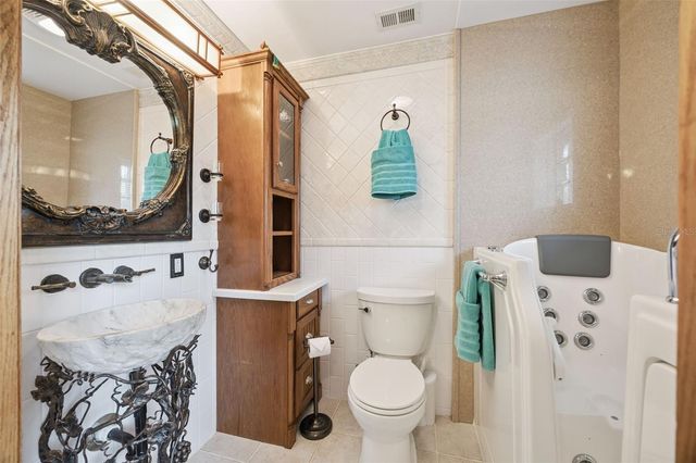 30904 DEAL DRIVE, Sorrento, FL 32776