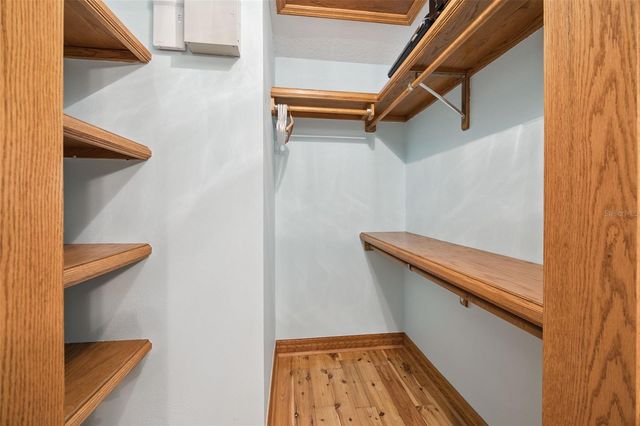 30904 DEAL DRIVE, Sorrento, FL 32776