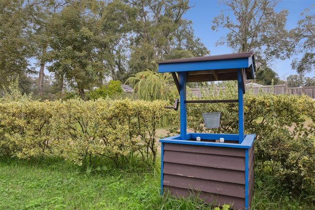 30904 DEAL DRIVE, Sorrento, FL 32776