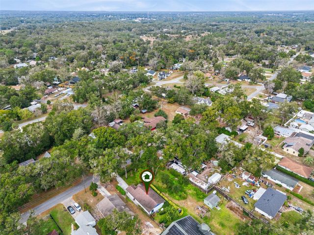 30904 DEAL DRIVE, Sorrento, FL 32776