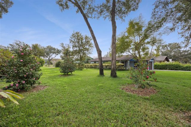 30904 DEAL DRIVE, Sorrento, FL 32776