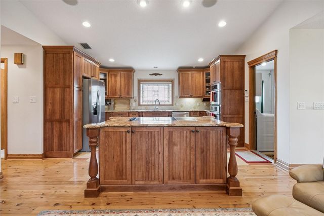 30904 DEAL DRIVE, Sorrento, FL 32776