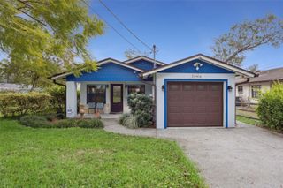 30904 DEAL DRIVE, Sorrento, FL 32776