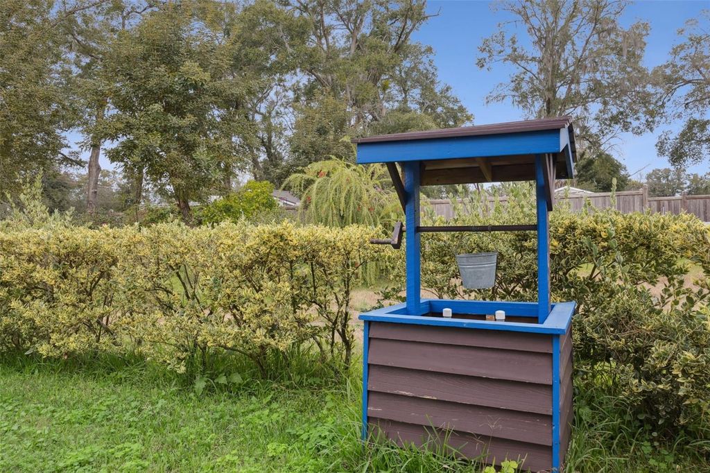 Image 22 of property listing at 30904 DEAL DRIVE, Sorrento, FL 32776