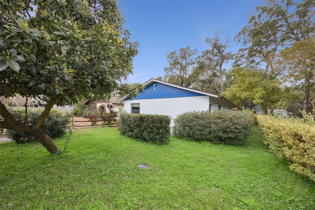 Image 23 of property listing at 30904 DEAL DRIVE, Sorrento, FL 32776